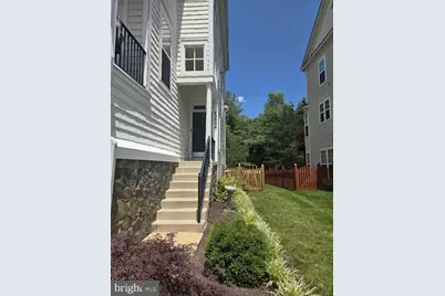 43004 Mill Race Terrace, Leesburg, VA 20176 - Photo 3
