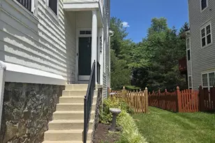 43004 Mill Race Terrace, Leesburg, VA 20176 - Photo 3