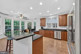 43004 Mill Race Terrace, Leesburg, VA 20176 - Photo 17