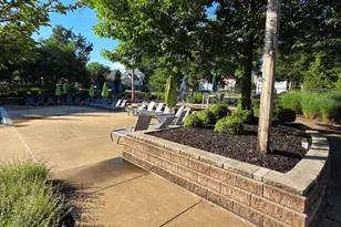 43004 Mill Race Terrace, Leesburg, VA 20176 - Photo 55