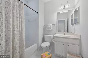 43004 Mill Race Terrace, Leesburg, VA 20176 - Photo 23