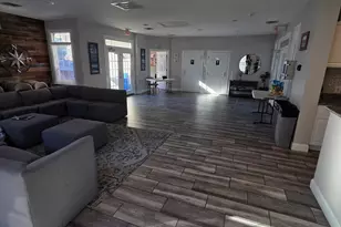 43004 Mill Race Terrace, Leesburg, VA 20176 - Photo 45
