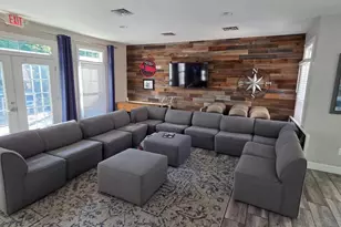 43004 Mill Race Terrace, Leesburg, VA 20176 - Photo 43