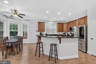 43004 Mill Race Terrace, Leesburg, VA 20176 - Photo 19