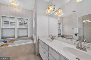43004 Mill Race Terrace, Leesburg, VA 20176 - Photo 29