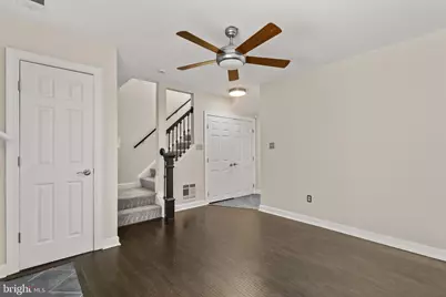 47690 Woolcott Square, Sterling, VA 20165 - Photo 25