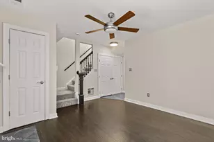 47690 Woolcott Square, Sterling, VA 20165 - Photo 25