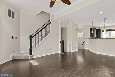 47690 Woolcott Square, Sterling, VA 20165 - Photo 15