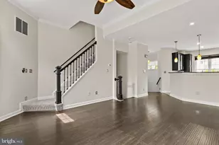 47690 Woolcott Square, Sterling, VA 20165 - Photo 15