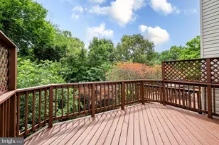 47690 Woolcott Square, Sterling, VA 20165 - Photo 37