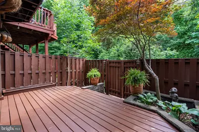 47690 Woolcott Square, Sterling, VA 20165 - Photo 31