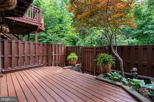 47690 Woolcott Square, Sterling, VA 20165 - Photo 31