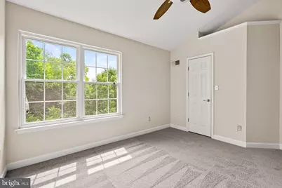 47690 Woolcott Square, Sterling, VA 20165 - Photo 21
