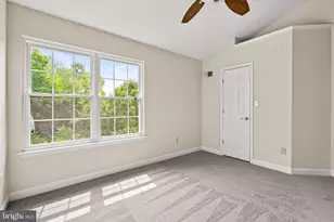 47690 Woolcott Square, Sterling, VA 20165 - Photo 21
