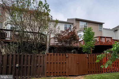47690 Woolcott Square, Sterling, VA 20165 - Photo 45