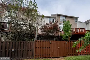 47690 Woolcott Square, Sterling, VA 20165 - Photo 45