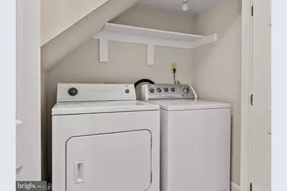 47690 Woolcott Square, Sterling, VA 20165 - Photo 29