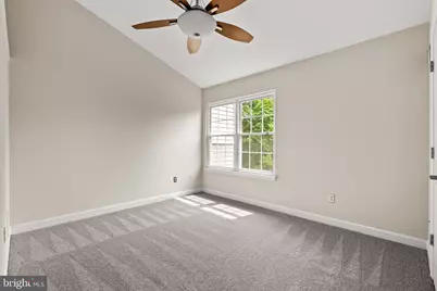 47690 Woolcott Square, Sterling, VA 20165 - Photo 17