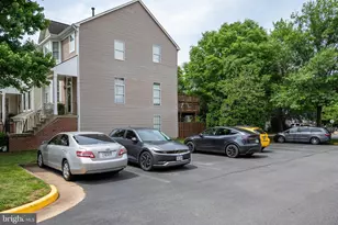 47690 Woolcott Square, Sterling, VA 20165 - Photo 43
