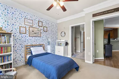 514 Sunset View Terrace SE #203, Leesburg, VA 20175 - Photo 19