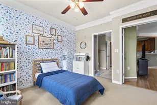 514 Sunset View Terrace SE, Leesburg, VA 20175 - Photo 19