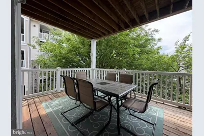 514 Sunset View Terrace SE #203, Leesburg, VA 20175 - Photo 31