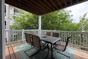514 Sunset View Terrace SE, Leesburg, VA 20175 - Photo 31