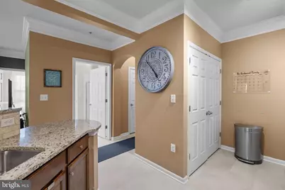 514 Sunset View Terrace SE #203, Leesburg, VA 20175 - Photo 33