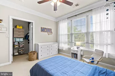 514 Sunset View Terrace SE #203, Leesburg, VA 20175 - Photo 21