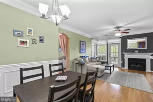 514 Sunset View Terrace SE, Leesburg, VA 20175 - Photo 11