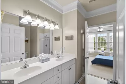 514 Sunset View Terrace SE #203, Leesburg, VA 20175 - Photo 17
