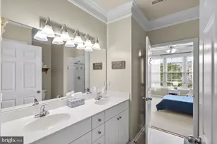514 Sunset View Terrace SE, Leesburg, VA 20175 - Photo 17