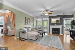 514 Sunset View Terrace SE, Leesburg, VA 20175 - Photo 1
