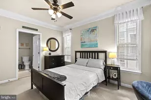 514 Sunset View Terrace SE, Leesburg, VA 20175 - Photo 25