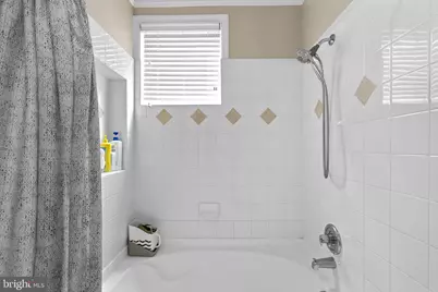 514 Sunset View Terrace SE #203, Leesburg, VA 20175 - Photo 35