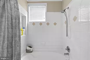 514 Sunset View Terrace SE, Leesburg, VA 20175 - Photo 35
