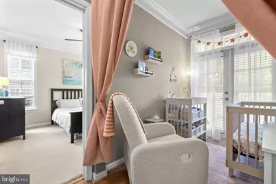 514 Sunset View Terrace SE #203, Leesburg, VA 20175 - Photo 27