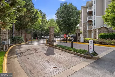 514 Sunset View Terrace SE #203, Leesburg, VA 20175 - Photo 39