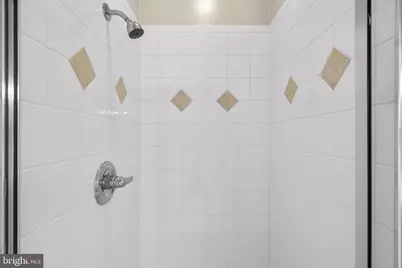 514 Sunset View Terrace SE #203, Leesburg, VA 20175 - Photo 37