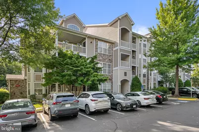 514 Sunset View Terrace SE #203, Leesburg, VA 20175 - Photo 3