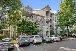 514 Sunset View Terrace SE, Leesburg, VA 20175 - Photo 3
