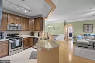 514 Sunset View Terrace SE, Leesburg, VA 20175 - Photo 13