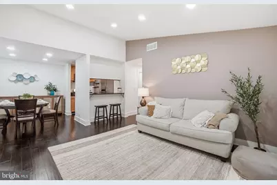 20960 Timber Ridge Terrace #303, Ashburn, VA 20147 - Photo 3