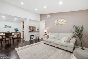 20960 Timber Ridge Terrace, Ashburn, VA 20147 - Photo 3