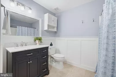 20960 Timber Ridge Terrace #303, Ashburn, VA 20147 - Photo 17