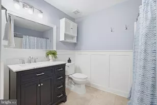 20960 Timber Ridge Terrace, Ashburn, VA 20147 - Photo 17