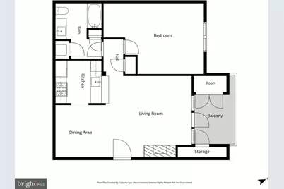 20960 Timber Ridge Terrace #303, Ashburn, VA 20147 - Photo 27