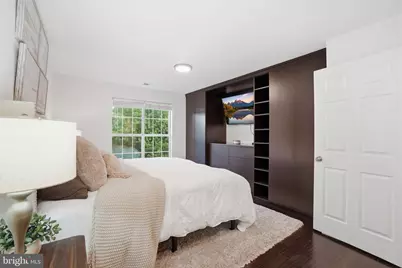 20960 Timber Ridge Terrace #303, Ashburn, VA 20147 - Photo 13