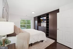 20960 Timber Ridge Terrace, Ashburn, VA 20147 - Photo 13