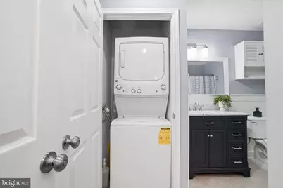 20960 Timber Ridge Terrace #303, Ashburn, VA 20147 - Photo 19
